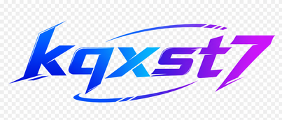 kqxst7 logo